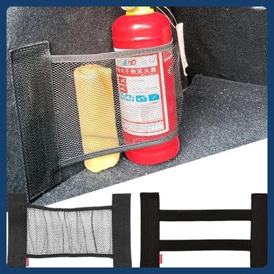 Transportare şi depozitare – Accesorii pentru portbagaje