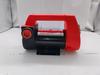 High Flow Self-Priming Electric Oil Pump - Portable 12V/24V Diesel Fuel Dispenser & Extraction Machine