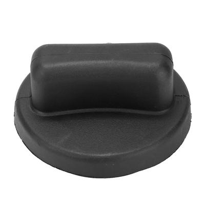 Universal Benzin Kraftstoff Tank Füllstoff Kappe 1404700005 Fit für Mercedes ACES Klasse CLK