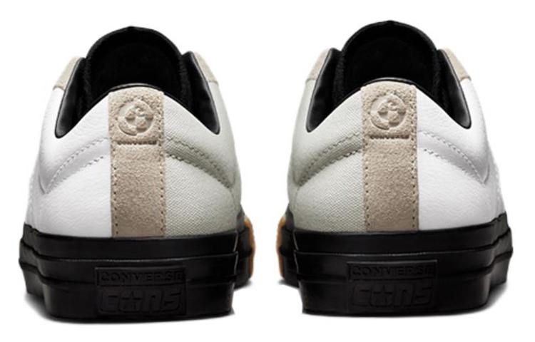 Converse CONS One Star Pro Carhartt WIP Men's Sneakers