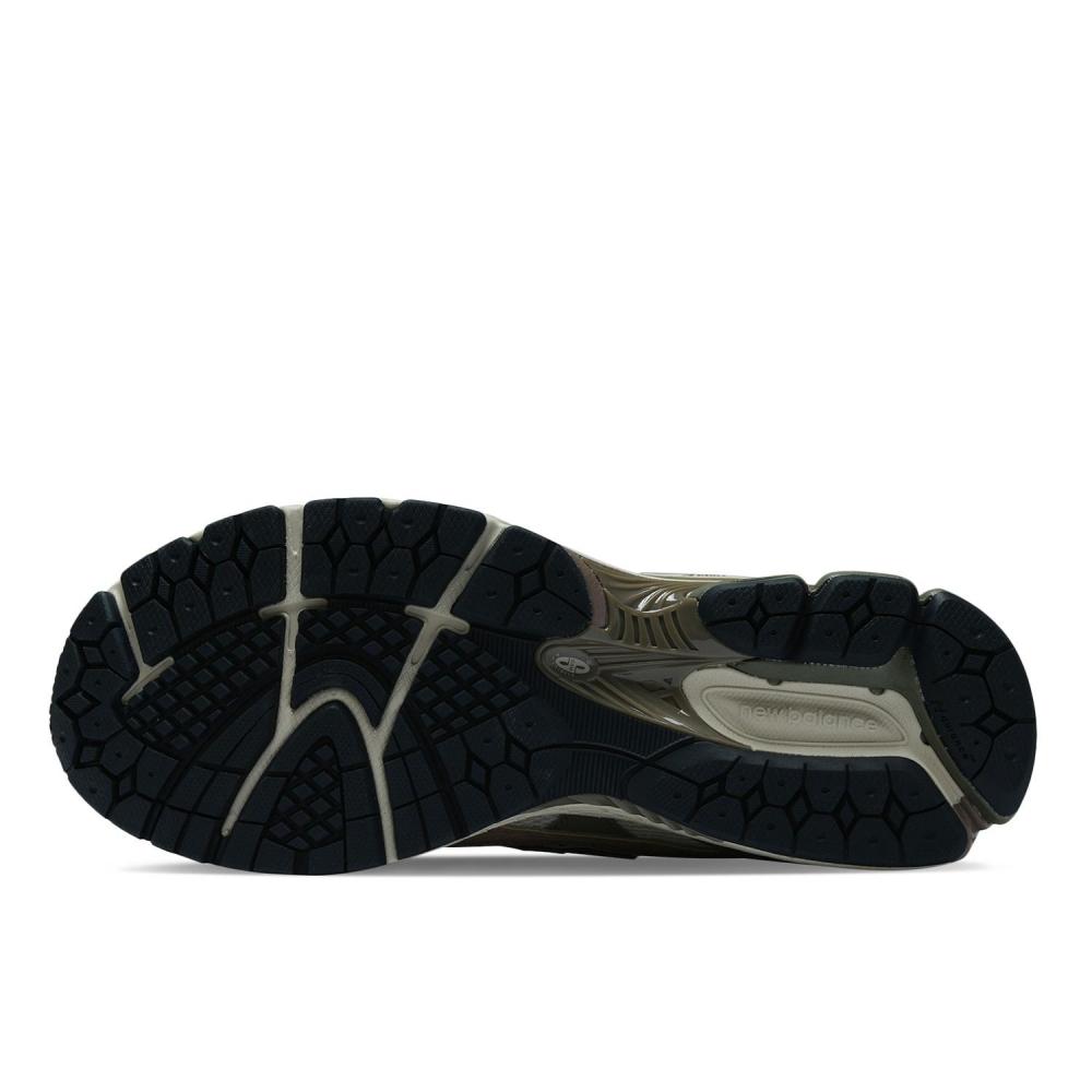 NEw BalancE M1906nE D  M1906nE Light BEigE E 