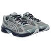 Asics Gel-1130 Steel Grey Sheet Rock 1201A255-029