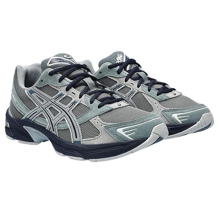 Asics Gel-1130 Steel Grey Sheet Rock 1201A255-029
