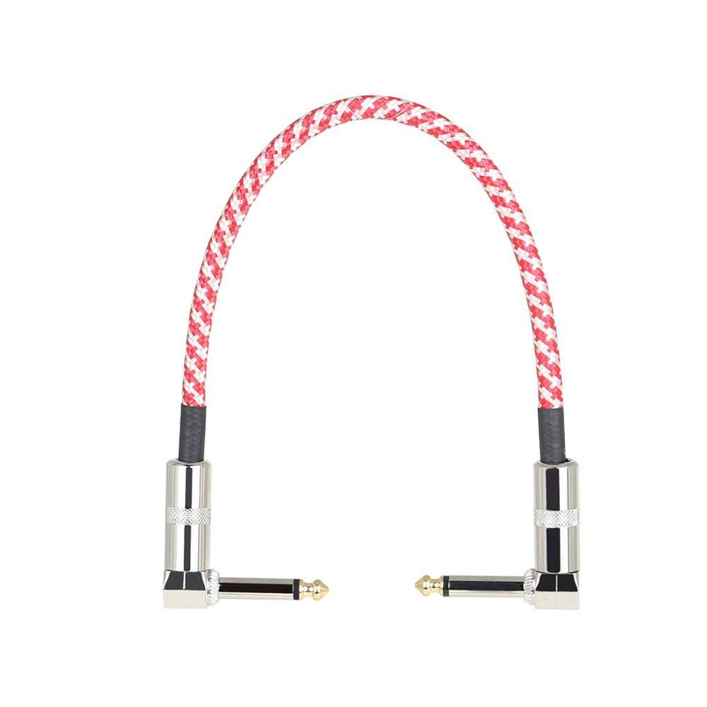 

Connecting Guitar Connecting Line Guitar Cable Guitar Audio Cable Electric Guitar