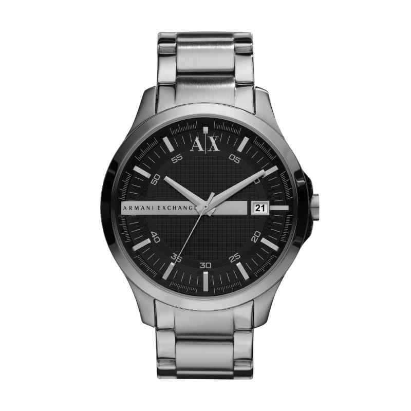 

A|X ARMANI EXCHANGE Mod. HAMPTON AX2103