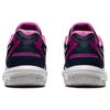 ASICS Gel Rocket 10 'French Blue Purple' Women's 1072A056-400