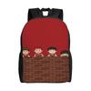 Sacs pour bébés et enfants – Sacs pour enfant