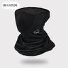 Summer Sunscreen Cycling Mask Outdoor Motorcycle Bicycle Headscarf Anti-dust Neck Towel Tactical Headgear