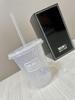 [USED] MISAMO Haute Couture Tumbler