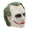 Halloween Batman Joker Mask Partymask Dark Knight Mask Film Props