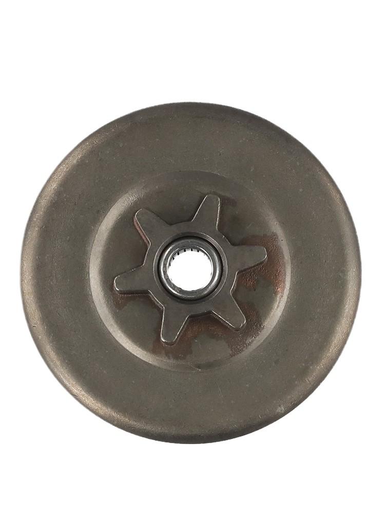 

Прочный барабан сцепления для бензопил Poulan, Jonsered и McCulloch