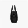 Marc Jacobs The leaTher Nano Crossbody Chain Tote Bag 2s5smn016s01
