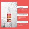 Rayhong Car Rust Remover Spray 30ml - Car Metal Rust Removal, Polishing, Stain Removal, Coating Cleaner