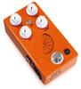 JHS Pedals Kompressor Fruchtfleischschale V4 'N []