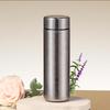Yunshu Titanium Insulated Bottle