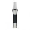 Universal Drill Chuck Adapter: Straight, Tapered, Threaded Shank, B10/B12/B16/B18/B22 