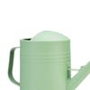 Watering Can Water Can for Plants with Sprinkler Head 2L Long Mouth Watering Can Flower Watering Can for Outdoor House Plant