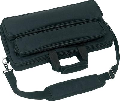KC EFS-30 Gig Bag for Effects Pedals/MTRs