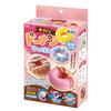 Artec Craft Handmade Donut 58512 Kit, Soap,