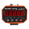Hanging Scale, 5 Ton – Hook Scale With Remote Control For Industry, Led