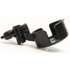 Captain Stag Captain Stag Uc 1695 [cup Holder For Chair  Black ]