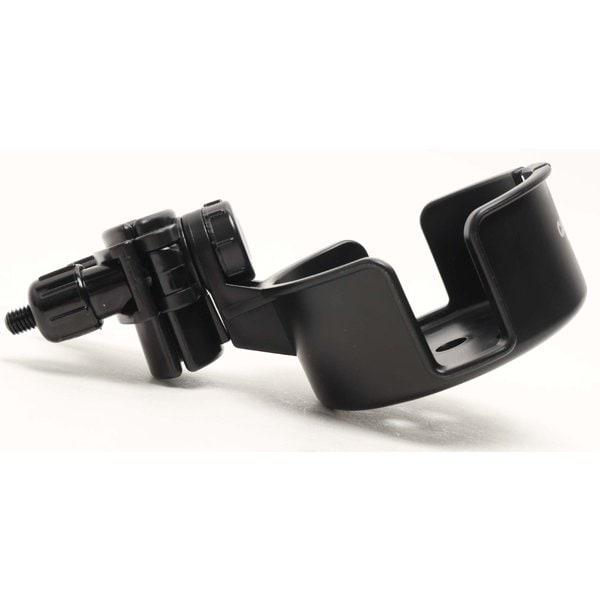 Captain Stag Captain Stag Uc 1695 [cup Holder For Chair  Black ]