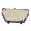 For Honda CBR600RR CBR600 RR CBR 600RR 2007- 2018 2017 Motorcycle Air Filter Engine Intake Cleaner Element
