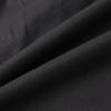 Men's Casual Cargo Shorts Multi Pocket Summer Outdoor Workwear Shorts Elastic Waistband Five Inch Length Durable Fabric