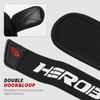 Motocross Anti-Fall Protection Equipment Wear-Resistant Knee Elbow Protectors Guards Braces for Motorcycle Motocross Riding gear
