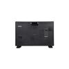Ruige AT-2700K Production Monitor