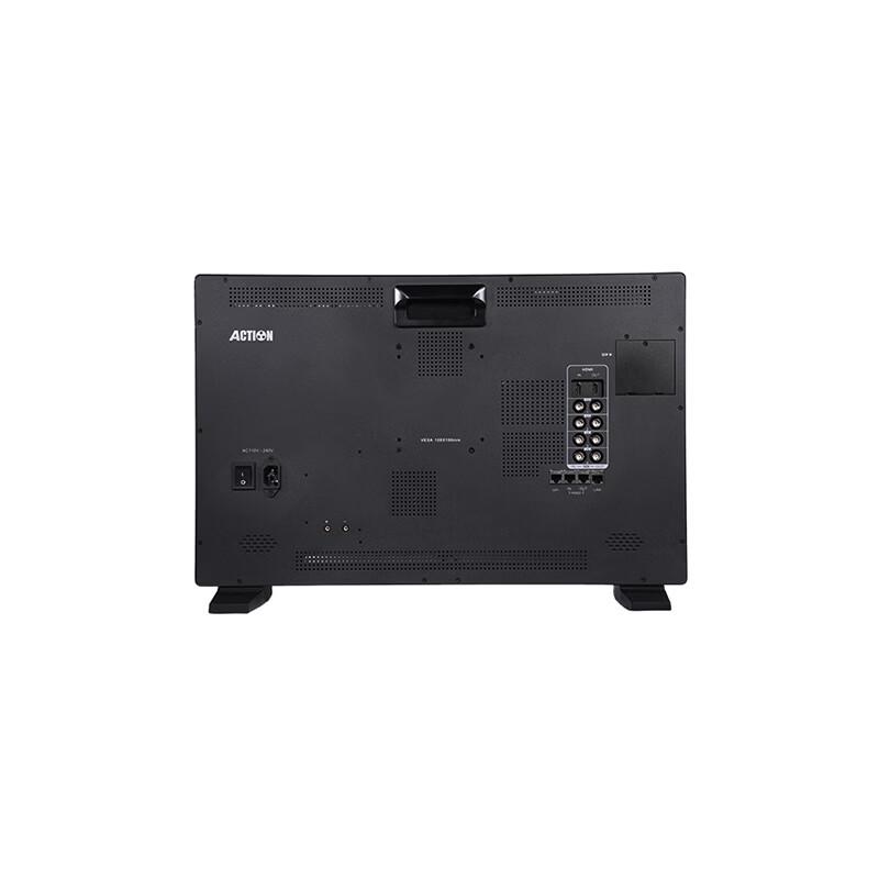 Ruige AT-2700K Production Monitor