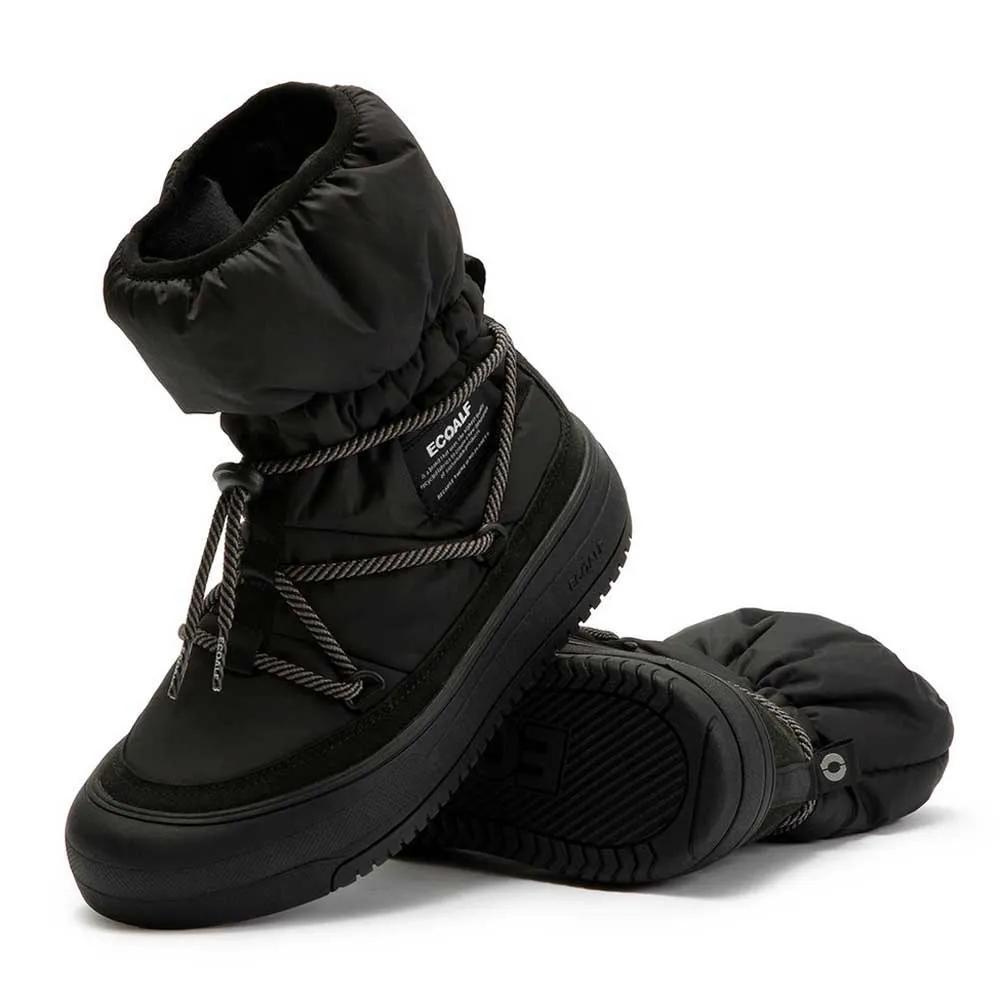 

Ecoalf Bering Buty 38