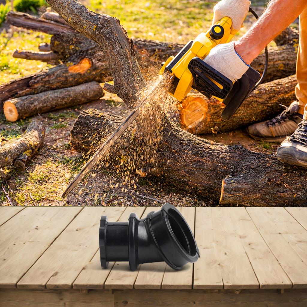 Piese de schimb pentru drujbă Manșon de admisie Integrare perfectă