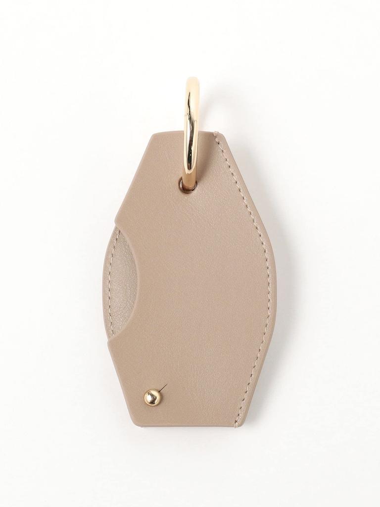 Other Accessories Ring FREE [Ray Beams] eHazel/Key Women's GRAY_BEIGE