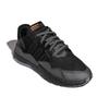 Adidas Nite Jogger 'Core Black' FW4279