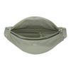 Nike Polyester Fanny Pack Small Women's Vintage Green DR6266-370