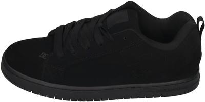 Παπούτσια unisex – Αθλητικά παπούτσια