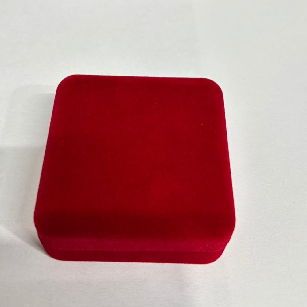 Moneta del 100° Anniversario della Regina Elisabetta II, Moneta Commemorativa del Compleanno della Regina, Include cofanetto regalo, Stile cofanetto regalo