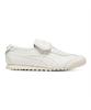 Onitsuka Tiger Mexico 66 Golf 1183C557_100