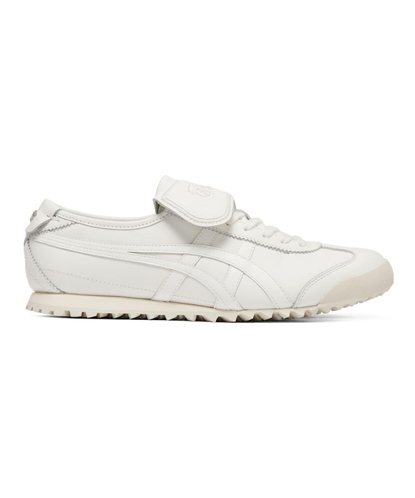 Onitsuka Tiger Mexico 66 Golf 1183C557_100