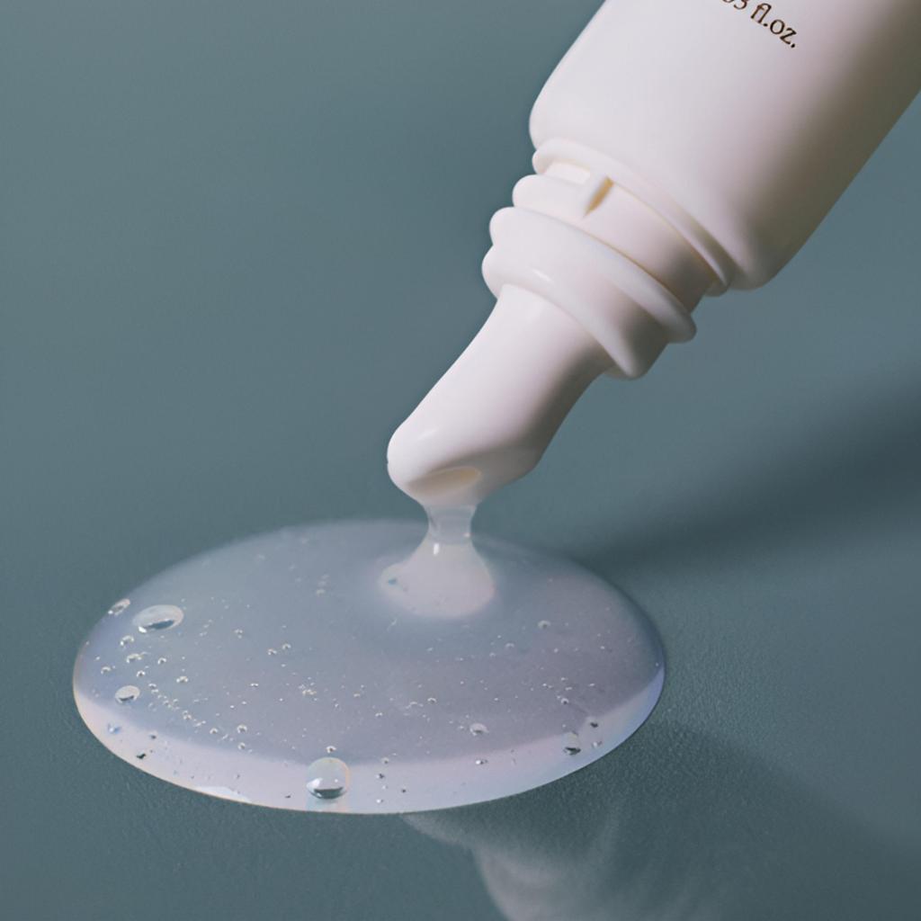 LAKA Soothing Prep Lip Mask + Tint Remover Set – Hydrating Lip Care & Gentle Cleanser Duo