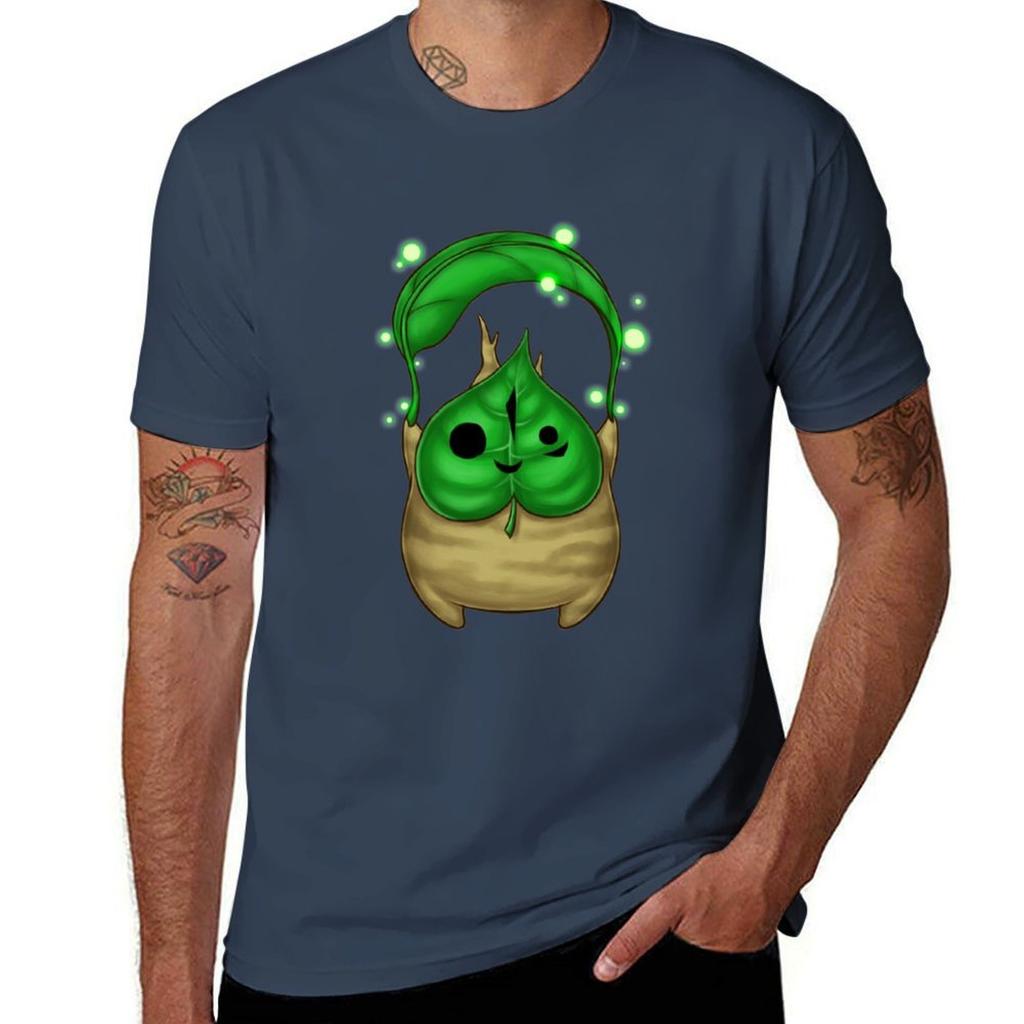Makar Tshirt Plus Size Lightweight Top Tshirt