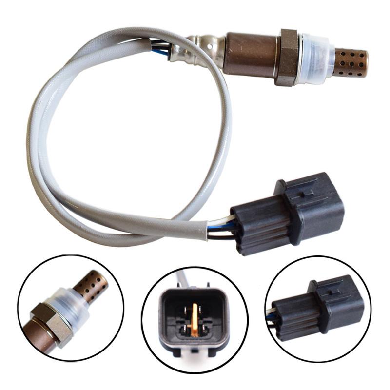 Oxygen Sensor MN153035 MN153036 MN183468 MN163400 DOX-0349 Air Fuel Ratio Sensor For Mitsubishi Grandis 04-07 Outlander 2.4L