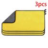 High-end Microfiber Towel Car Wash Towel Detailing Cleaning Cloth Car Wash Drying Towel Car Absorbent Cleaning Products
