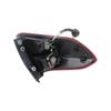 Changan Suzuki Vitara Tail Light Assembly - Interior & Exterior Rear Combination & Running Lights