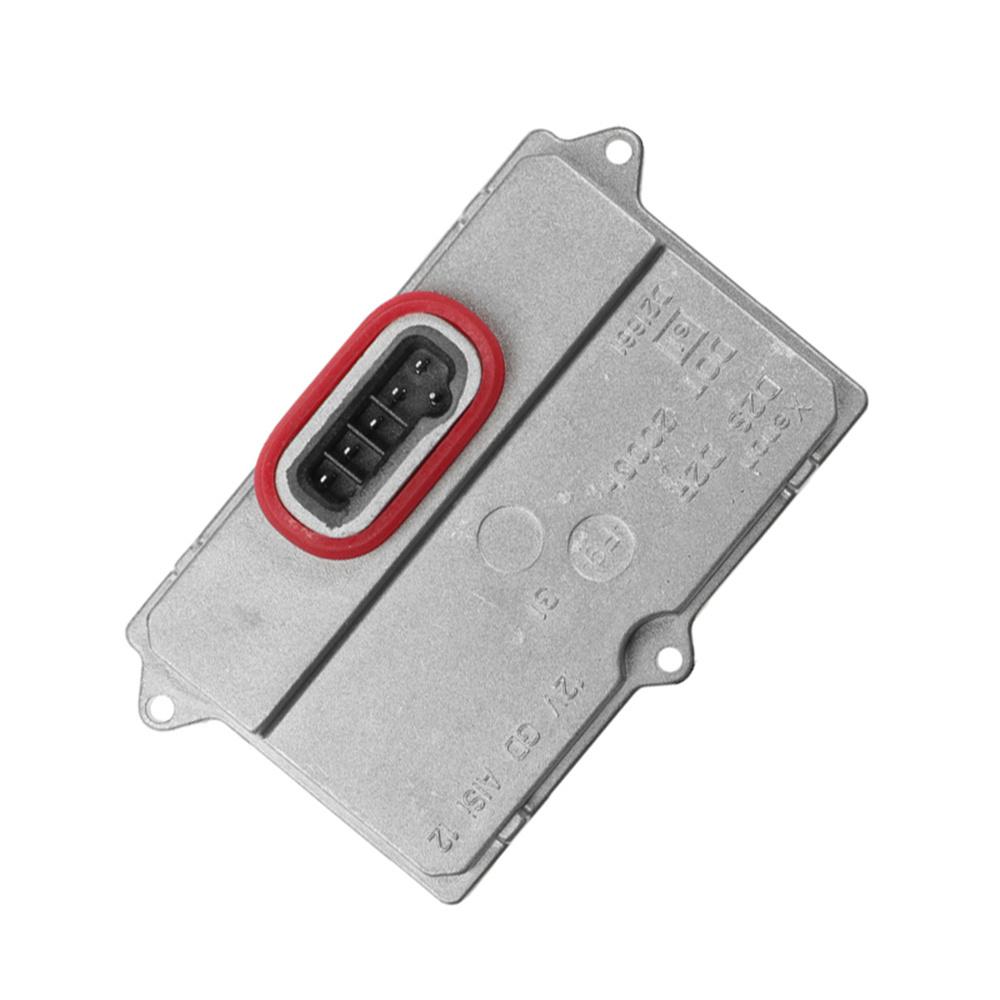 HID D2S Xenon Ballast For OEM 5DV 008 290-00 Headlight Unit