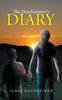 Bok The Daydreamer's Diary