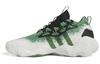 Trae Young 3 'Preloved Green' IE2703