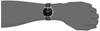 Emporio Armani AR0397 Black Men's Watch,