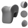 Desk Sleeping Napping Pillow Headrest for Neck,Armrest Pad,Comfortable,Memory Foam Office